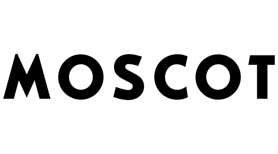 moscot